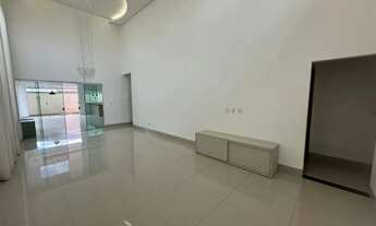 Imagem 3: Casa em Condomínio para Venda em Goiânia, Jardins Lisboa, 3 dormitórios, 3 suítes, 4 banhe