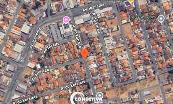 Imagem 2: Lote4 com 420 m2 - Jardim Atlântico - Goiânia - GO