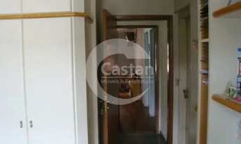 Imagem 6: Sobrado em Vila Prudente