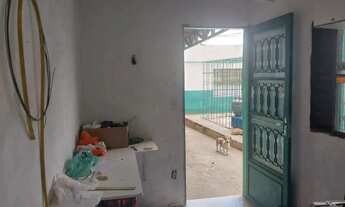 Imagem 6: Lote de Esquina Comercial ARAPOANGA - Perto do Mercado Morais