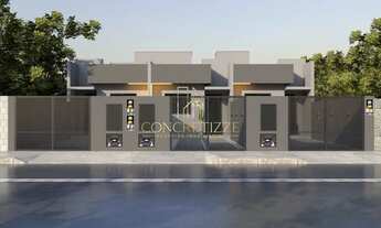 Imagem 2: BELISSÍMA CASA NO BAIRRO GRAVATÁ!