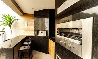 Imagem 4: VBBF 420 Apto 601401028-22