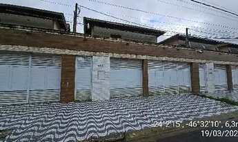 Imagem: Oportunidade Única em PRAIA GRANDE - SP