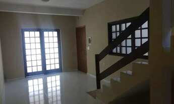 Imagem: CASA RESIDENCIAL em CAMPO LIMPO PAULISTA