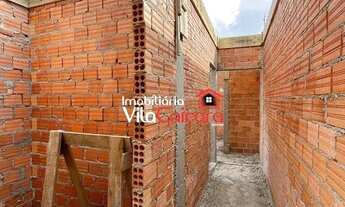 Imagem 5: Casa solta no terreno a venda em Praia de Leste