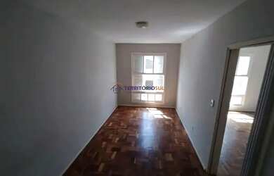 Imagem 3: Apartamento no Teresópolis - 1 Dormitório