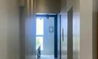 Imagem 3: BAIXEI O PREÇO: Vendo Ótima Casa tipo sobrado com piscina aquecida