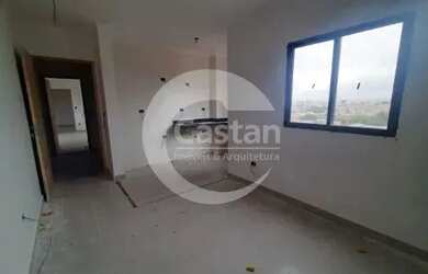 Imagem: Apartamento em Vila Ema