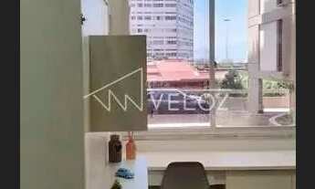 Imagem 2: Apartamento - Padrão / Residencial / Centro