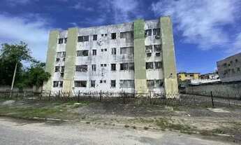 Imagem 2: Apartamento em Jardim Atlantico R$74 Mil FINANCIADO