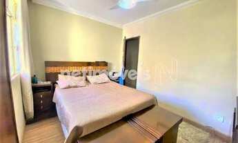 Imagem 3: Venda Apartamento 3 quartos Graça Belo Horizonte