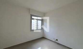 Imagem 6: Apartamento à Venda - Aclimação, 2 Quartos, 100 m2