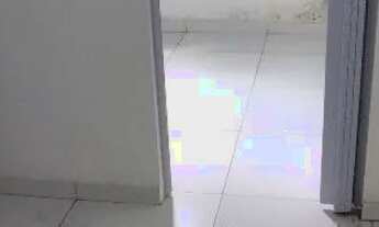 Imagem 3: /Vendo Prédio com 8 apartamentos no Japiim