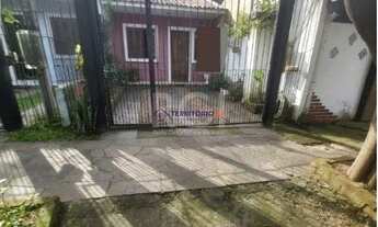 Imagem 2: OPORTUNIDADE !! CASA NA HIPICA COM ÓTIMA LOCALIZAÇÃO