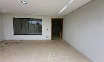 Imagem 5: Sobrado com 4 Quartos para Venda na 1503 Sul