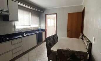 Imagem 6: APARTAMENTO TRÊS DORMITÓRIOS NO BAIRRO SANVITTO