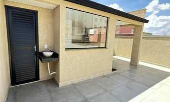 Imagem 2: Apartamento com condominio, com 46m no ABC !!!