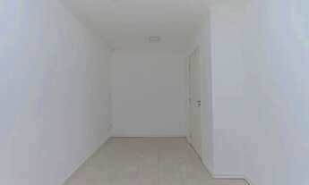 Imagem 2: Conjunto comercial para venda em Indianópolis , 44m²