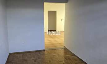 Imagem 2: Apartamento disponível para venda no bairro Tibery em Uberlândia-MG