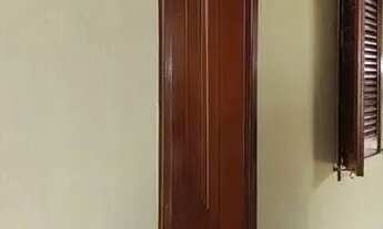 Imagem 4: Casa em Rua Leonor Augusta Pádua e Castro Mundt - Parque Taquaral - Campinas/SP