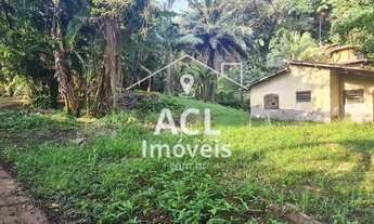 Imagem 7: Terreno Residencial à venda, Maresias, São Sebastião - TE0019