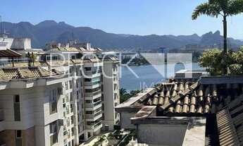 Imagem: Barra da Tijuca