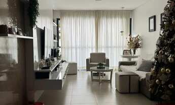 Imagem 12: Apartamento à venda no EDF GALBA ACCIOLY , JATIÚCA , Maceió, AL