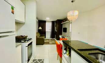 Imagem 9: Imóvel para venda com 2 quartos em Capão da Canoa - RS