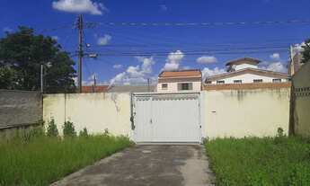 Imagem 6: Casa para Venda em Presidente Prudente, Jardim Everest, 2 dormitórios, 1 banheiro, 2 vagas
