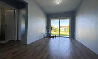 Imagem 3: Casa bairro Vila Germânia, Nova Petrópolis.RS REF: 426