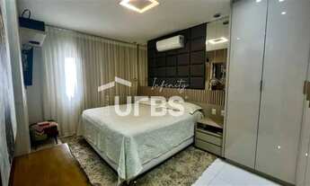 Imagem 7: 0 - Casa 3 quartos, sendo 1 suíte