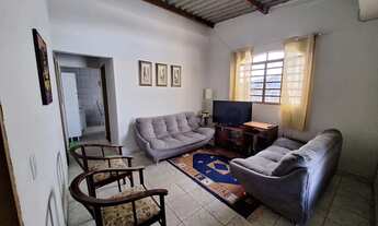 Imagem 3: Casa no Paranoa Casa com 3 dormitórios