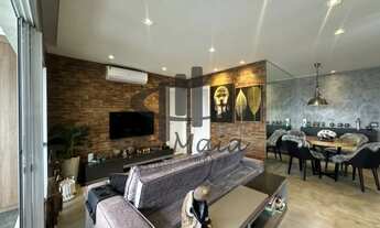 Imagem 2: Venda Apartamento Sao Caetano do Sul Ceramica Ref: 45523