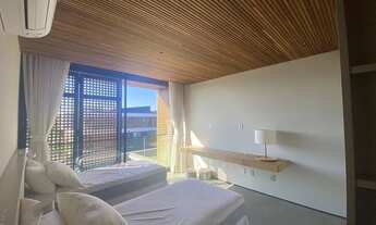 Imagem 3: Casa para Venda em Florianópolis, Morro das Pedras, 5 dormitórios, 5 suítes, 9 banheiros