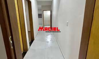 Imagem 5: PRIMEIRA LOCAÇÃO ! LINDA CASA NO SETVILLE