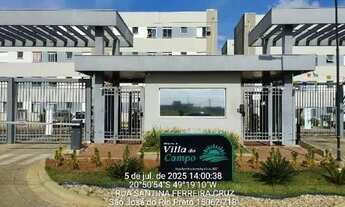 Imagem: Oportunidade Única em SAO JOSE DO RIO PRETO