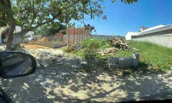 Imagem 3: Lote em condomínio à venda, Pontinha - Araruama/RJ