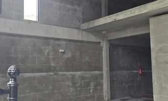 Imagem 4: Aluguel anual: Prédio comercial de 201,39mt² privativo no centro de Balneário Camboriú