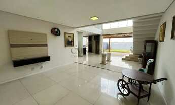 Imagem 5: Casa à venda em Londrina, Universitário, com 3 quartos, com 176.38 m²