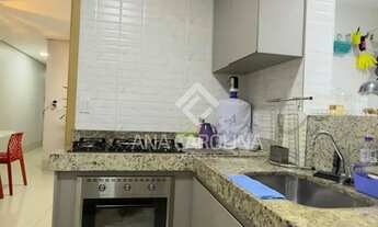 Imagem 7: Apartamento Novo com Exclusividade à Venda no Augusta Mota