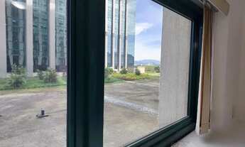 Imagem 4: Sala comercial de36m no CEO Barra da Tijuca