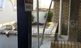 Imagem 5: Apartamento para Venda - 62.5m², 2 dormitórios, 1 vaga - Higienópolis