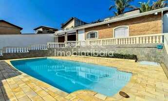 Imagem: Chácara à venda Vale do Atibaia I - Piracaia