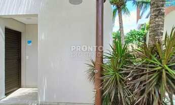 Imagem 4: Imóvel para venda tem 211 metros quadrados com 4 quartos em Paiva - Cabo de Santo Agostinh