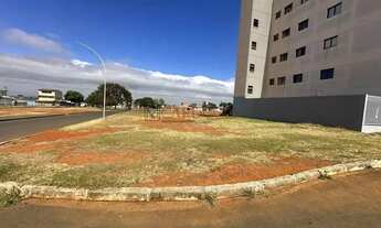 Imagem 6: Terreno Lote em Samambaia Sul (Samambaia), Brasília/DF