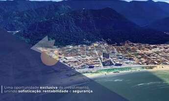 Imagem 6: Apartamento com 3 dormitórios à venda, 119 m² por R$ 1.250.000,00 - Sumaré - Caraguatatuba