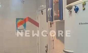 Imagem 6: Apartamento em Rua Dom Lara - Vila Valença - São Vicente/SP