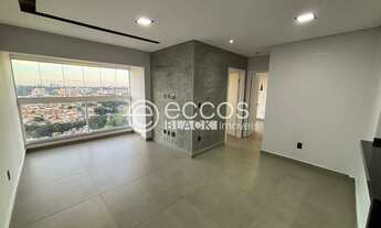 Imagem: Apartamento à venda, 2 quartos, 1 suíte