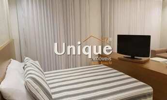 Imagem 6: Flat, 56m2, Algodoal, à venda por R$590.000,00