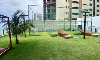 Imagem 6: BeiraMar Prince Beach Home - Piedade